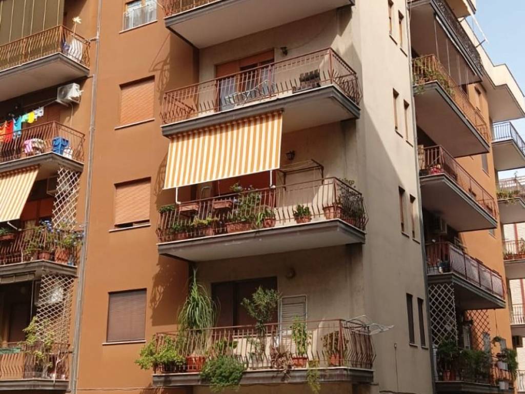 Box / garage a Cassino in Via Arigni - Foto 3