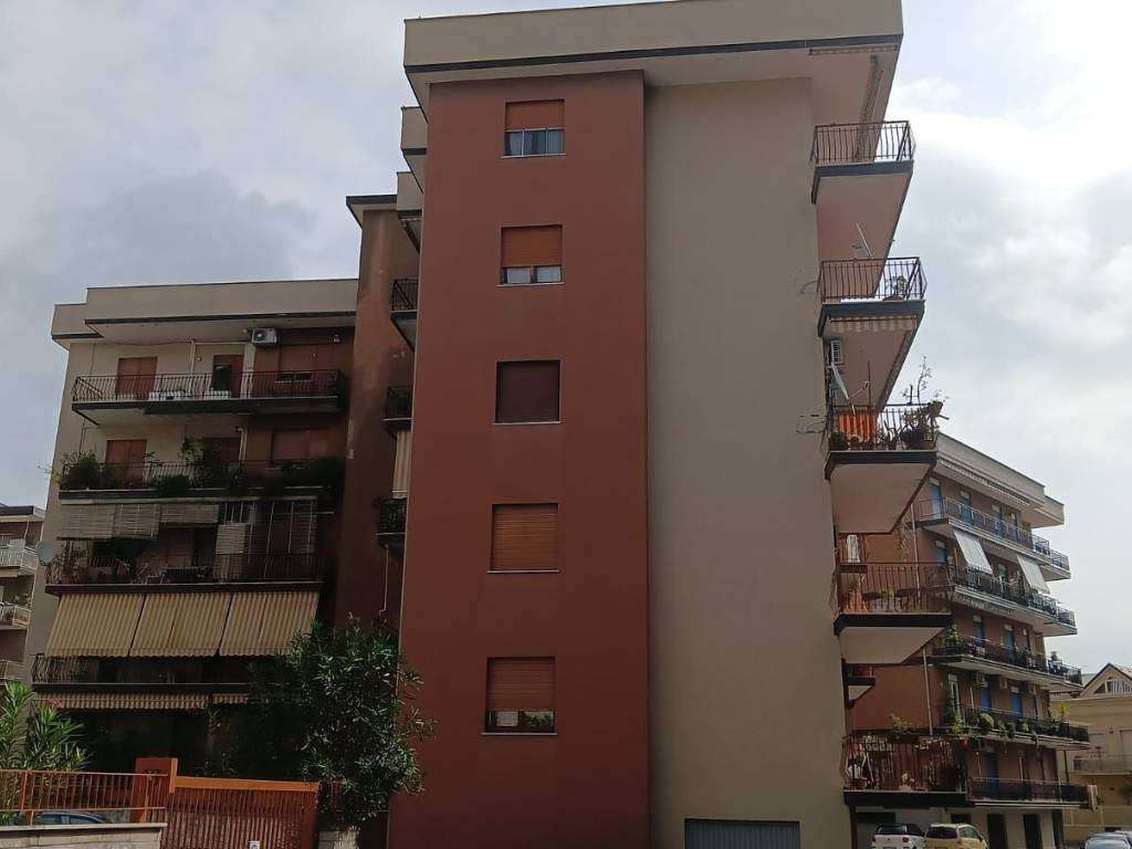 Box / garage a Cassino in Via Arigni - Foto 5