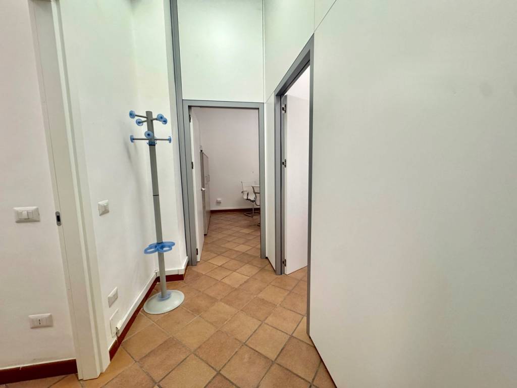 Immobile a Benevento in Corso Giuseppe Garibaldi, 4 - Foto 2