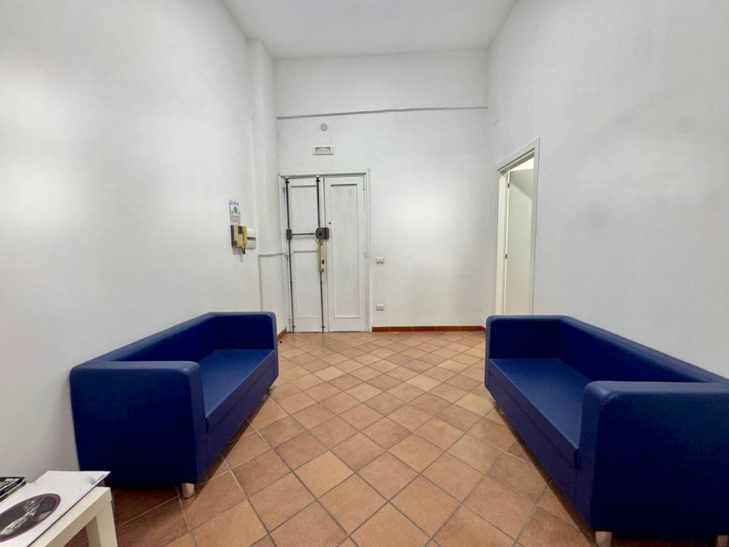 Immobile a Benevento in Corso Giuseppe Garibaldi, 4 - Foto 3