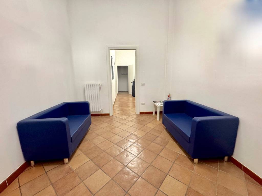 Immobile a Benevento in Corso Giuseppe Garibaldi, 4 - Foto 4