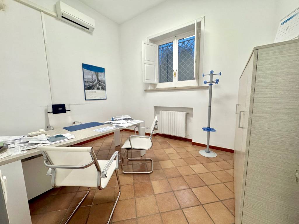 Immobile a Benevento in Corso Giuseppe Garibaldi, 4 - Foto 5