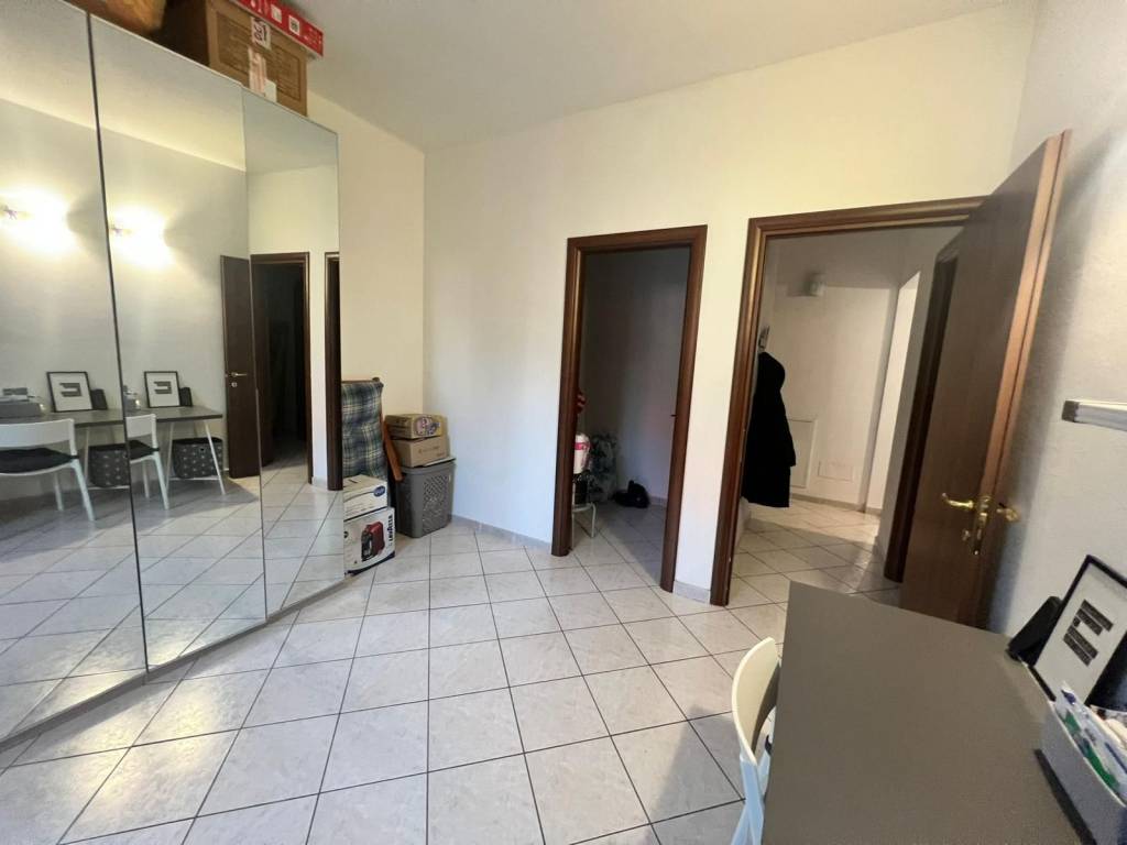 Appartamento a Ivrea in Via Torino, 35 - Foto 5