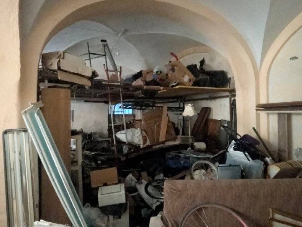 Immobile a Pisa in Via dell'Occhio, 10 - Foto 2