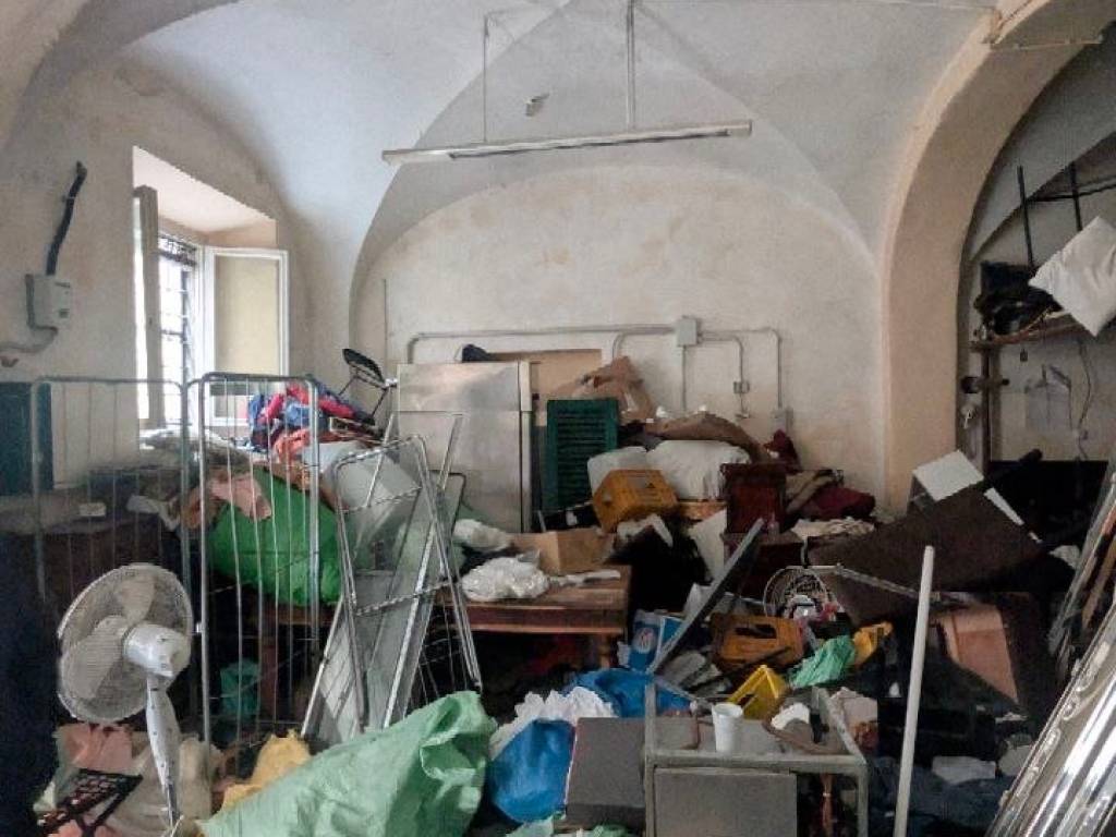 Immobile a Pisa in Via dell'Occhio, 10 - Foto 4