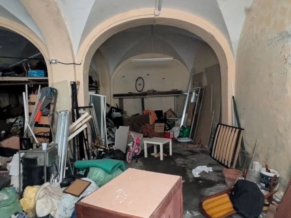 Immobile a Pisa in Via dell'Occhio, 10 - Foto 5