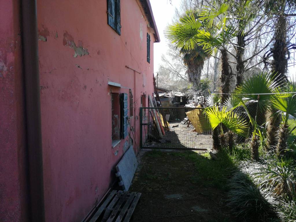 Rustico / casale a Morgano - Foto 3