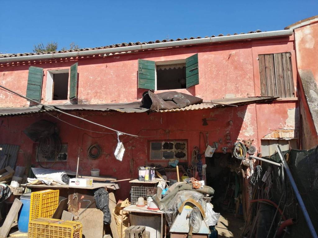 Rustico / casale a Morgano - Foto 5
