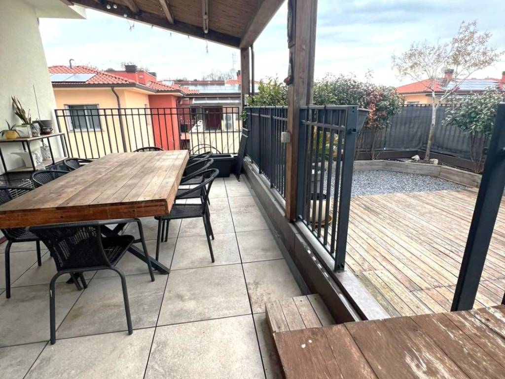 Villa a Zola predosa in Vicolo Emilio Salgari - Foto 3