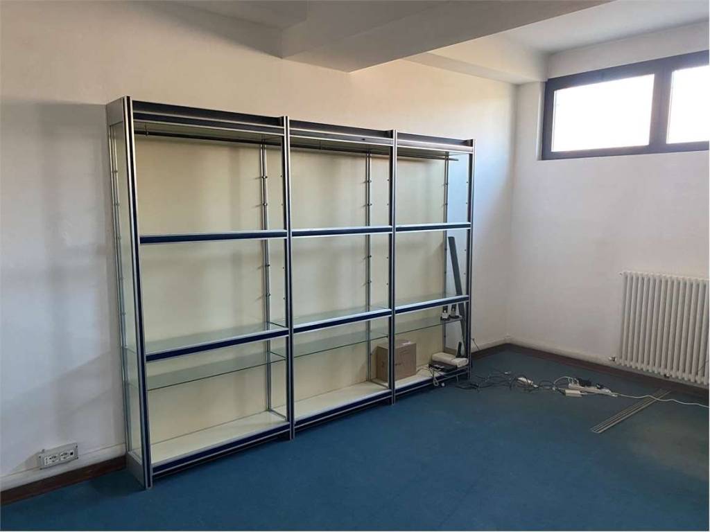 Immobile a Arona in VIA MILANO, 21 - Foto 3