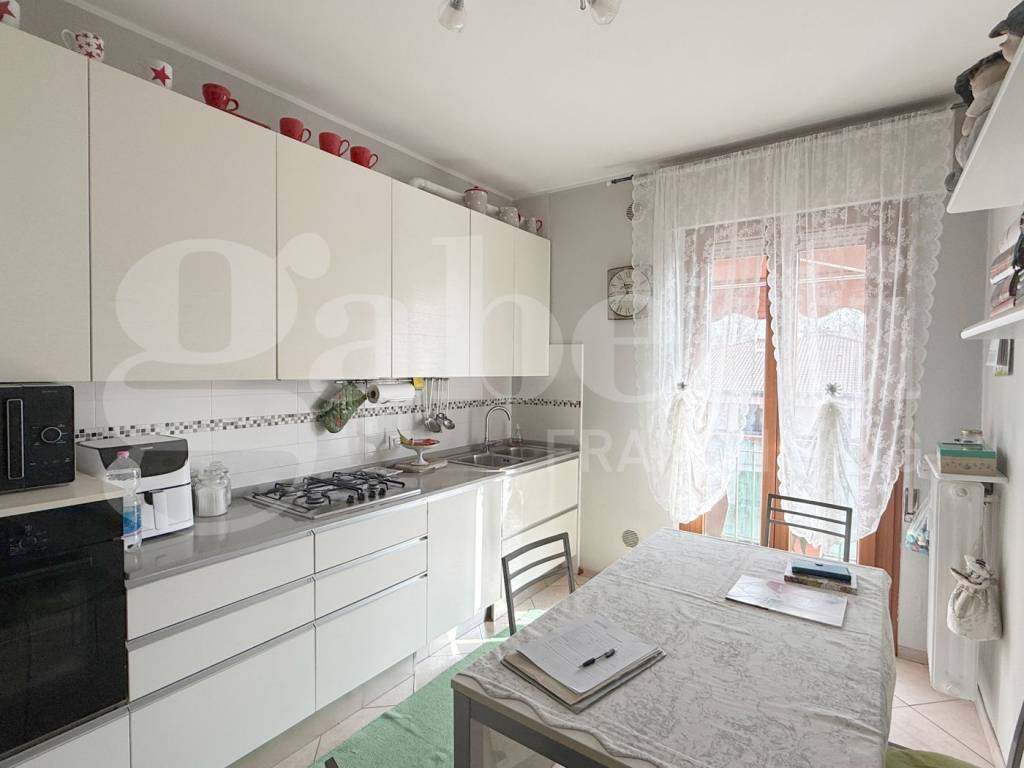 Appartamento a Padova in via chiesanuova , 156 - Foto 3