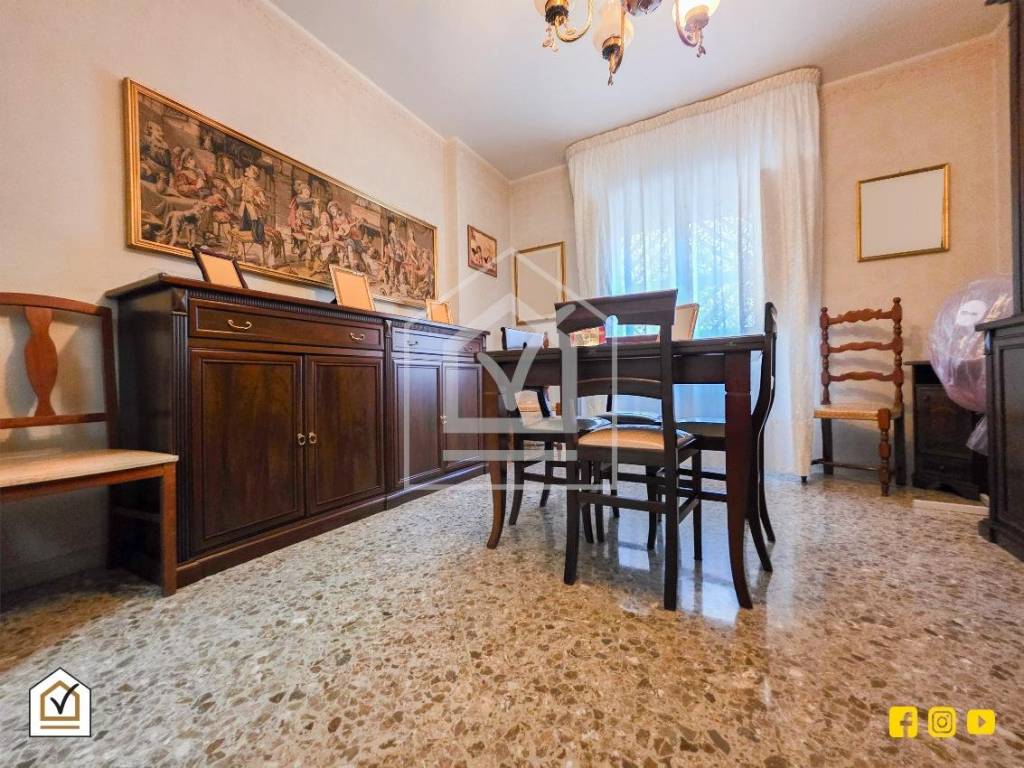 Appartamento a Bisceglie - Foto 2