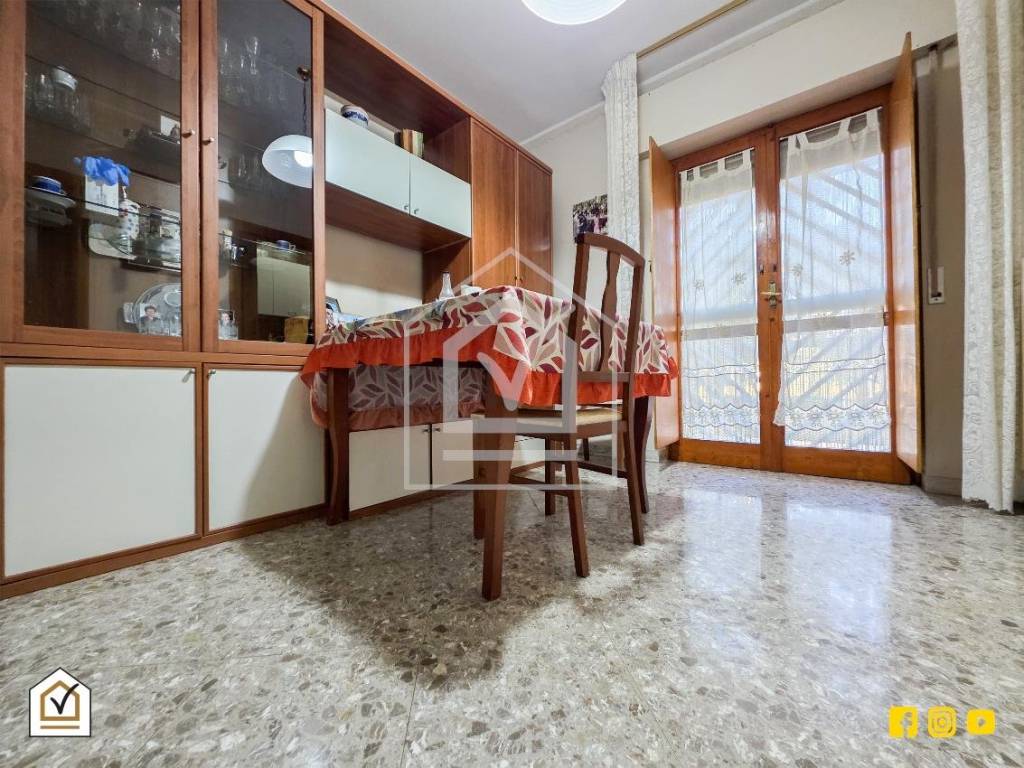 Appartamento a Bisceglie - Foto 3