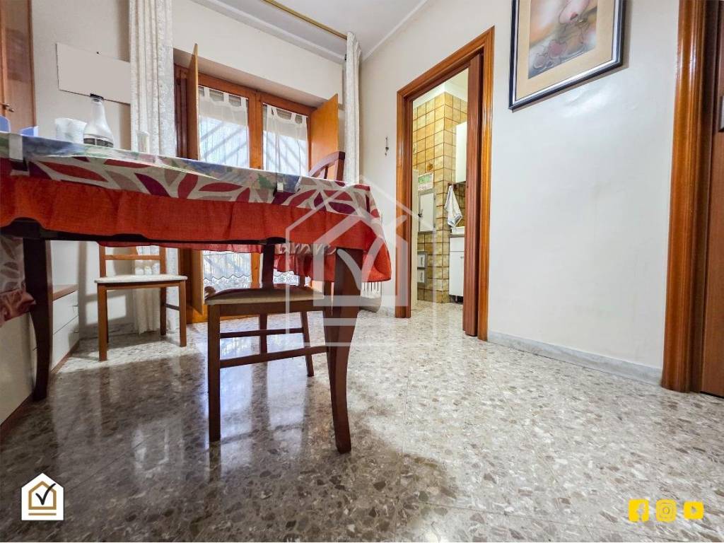 Appartamento a Bisceglie - Foto 4