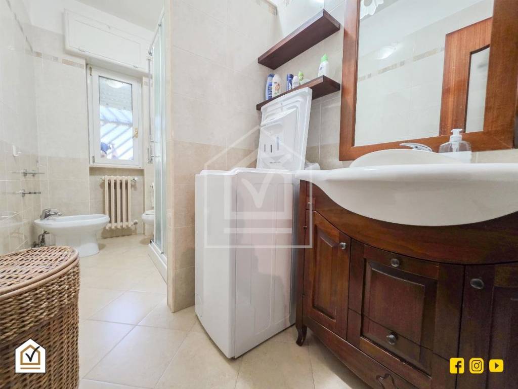 Appartamento a Bisceglie - Foto 5