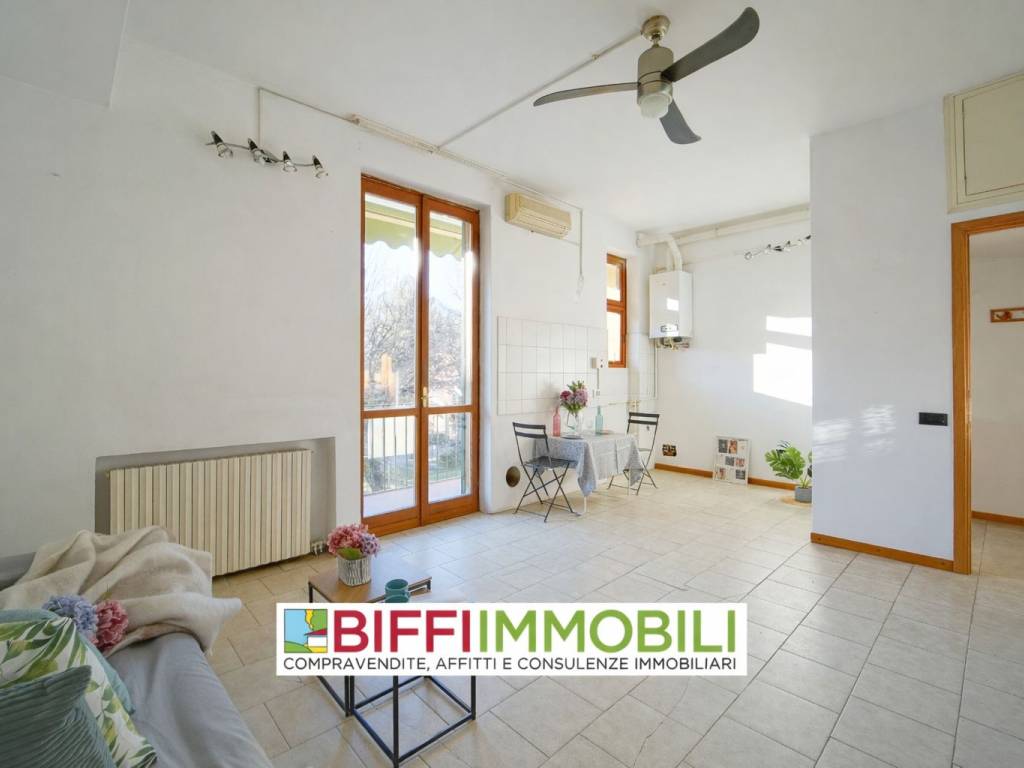 Appartamento a Lecco in Via Gradisca - Foto 2