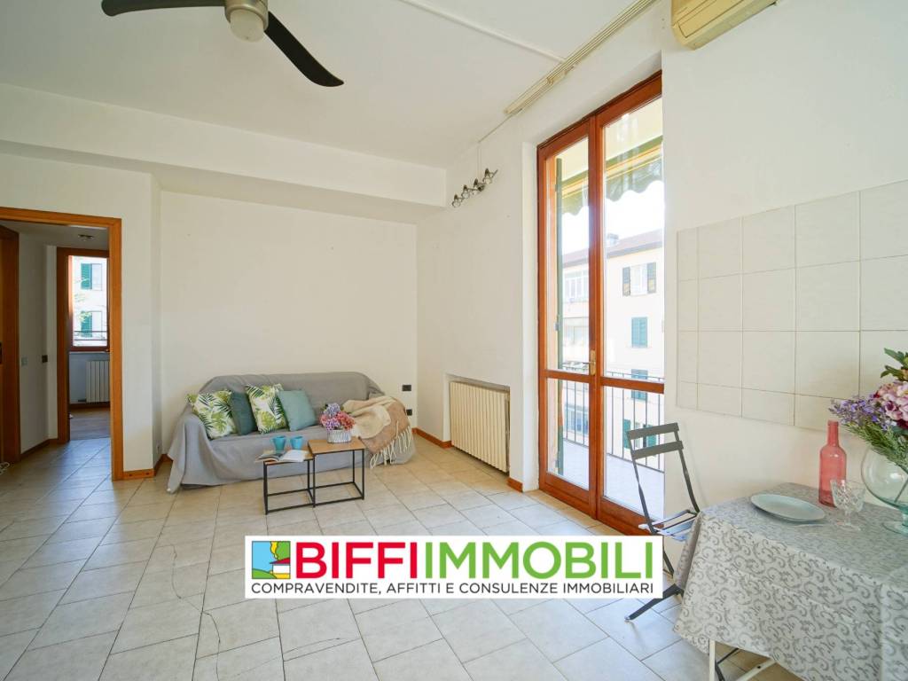 Appartamento a Lecco in Via Gradisca - Foto 3