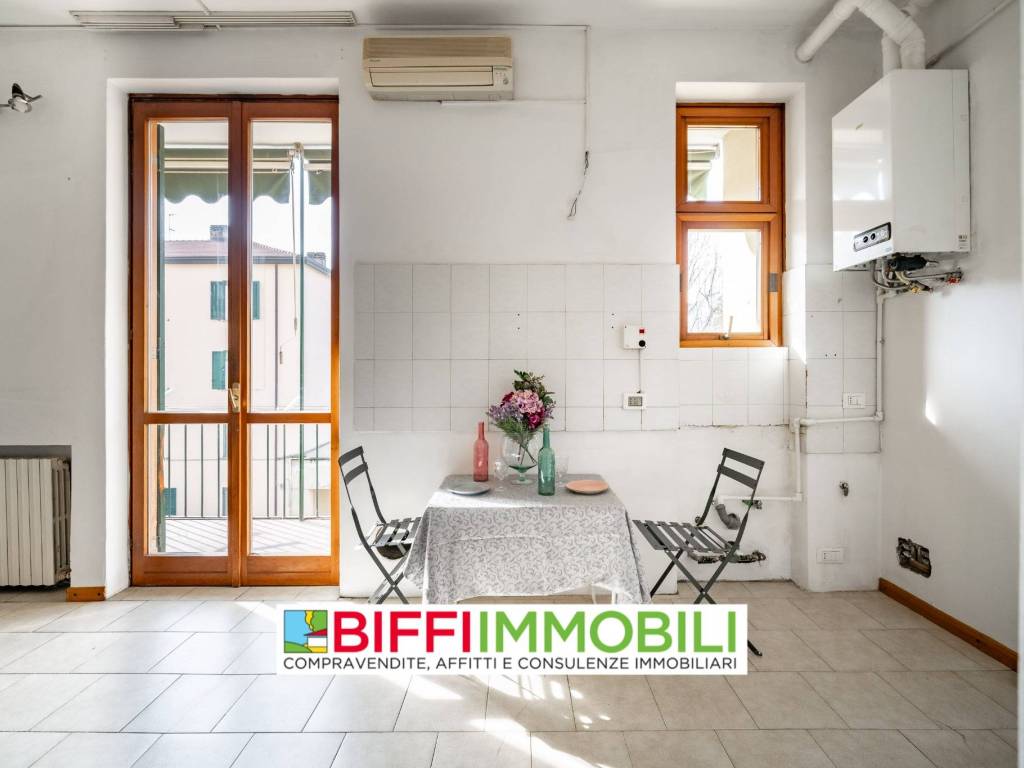 Appartamento a Lecco in Via Gradisca - Foto 4