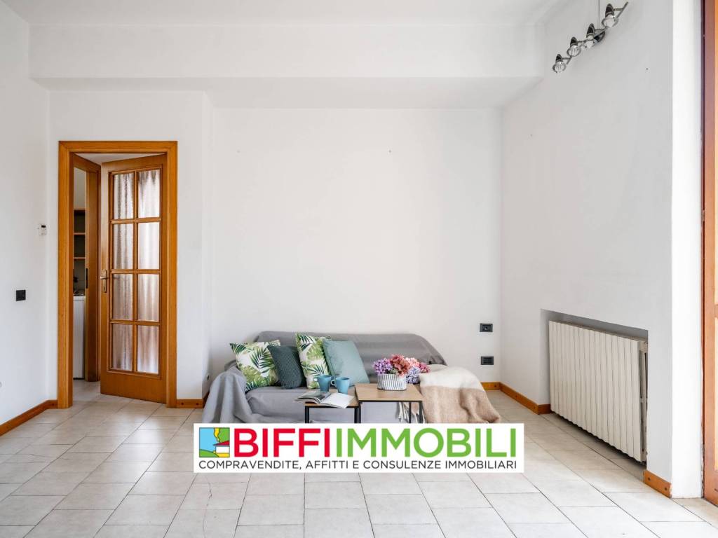 Appartamento a Lecco in Via Gradisca - Foto 5