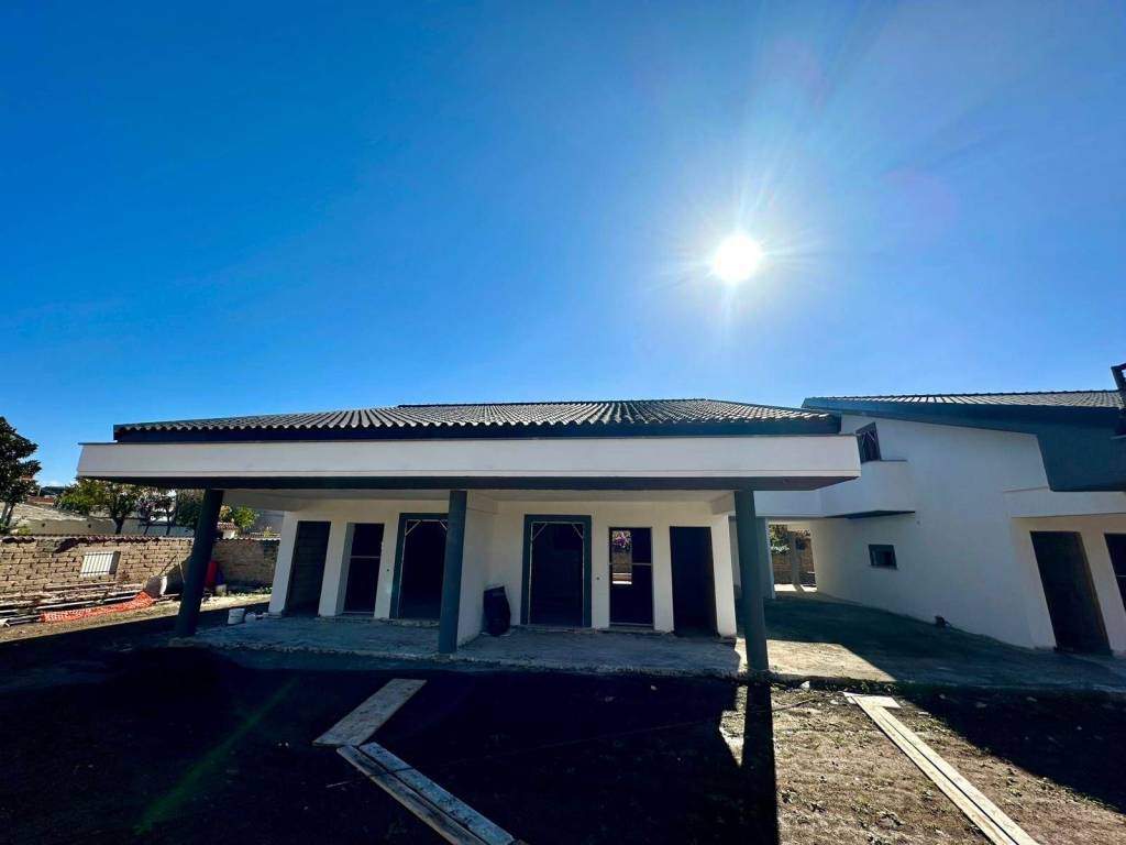 Villa a Ardea in Via dei ciliegi - Foto 3