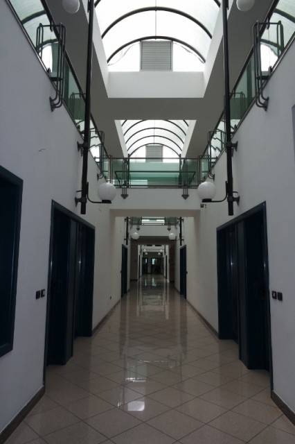 Immobile a San benedetto del tronto - Foto 2