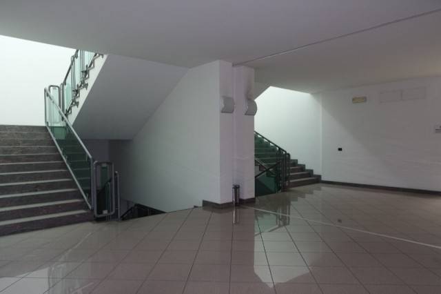 Immobile a San benedetto del tronto - Foto 3