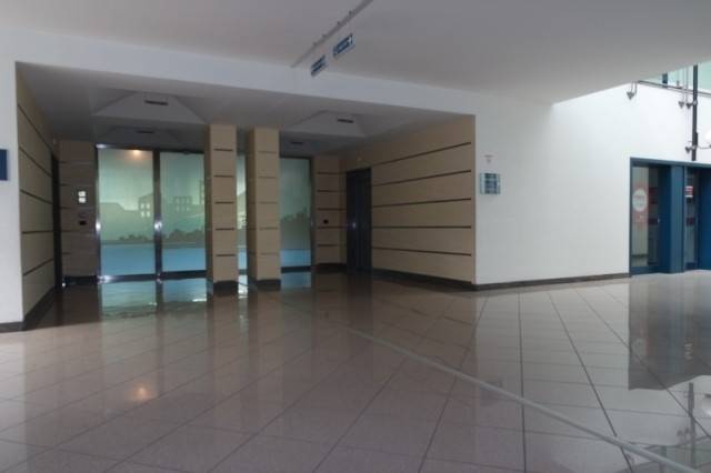 Immobile a San benedetto del tronto - Foto 4