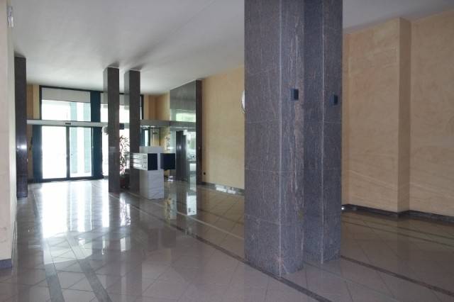 Immobile a San benedetto del tronto - Foto 5