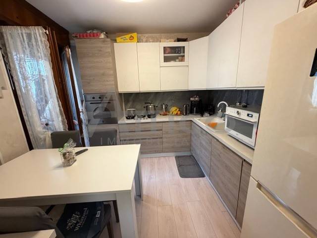 Appartamento a Rovigo in Via della Costituzione, 6 - Foto 2