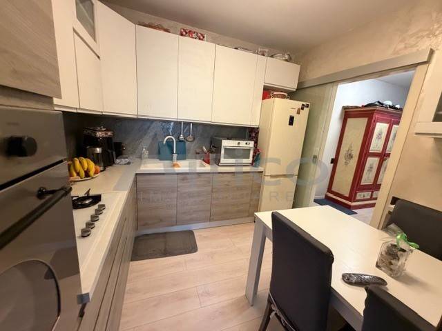 Appartamento a Rovigo in Via della Costituzione, 6 - Foto 3