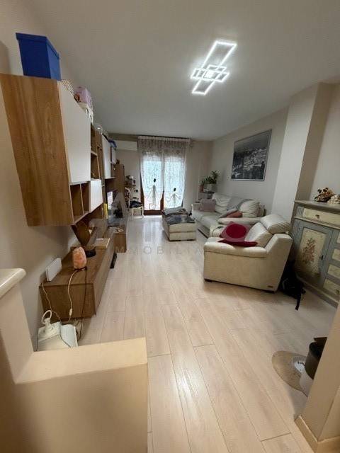 Appartamento a Rovigo in Via della Costituzione, 6 - Foto 4