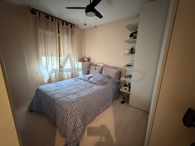 Appartamento a Rovigo in Via della Costituzione, 6 - Foto 5