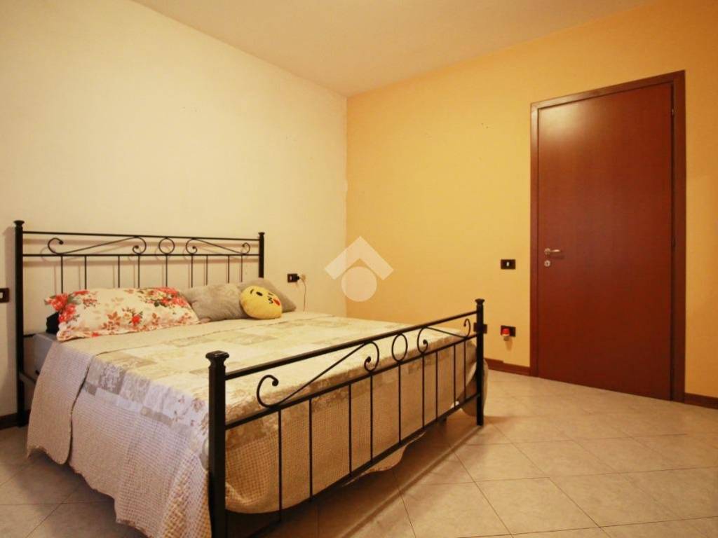 Appartamento a Prato in Via Armando Meoni - Foto 2