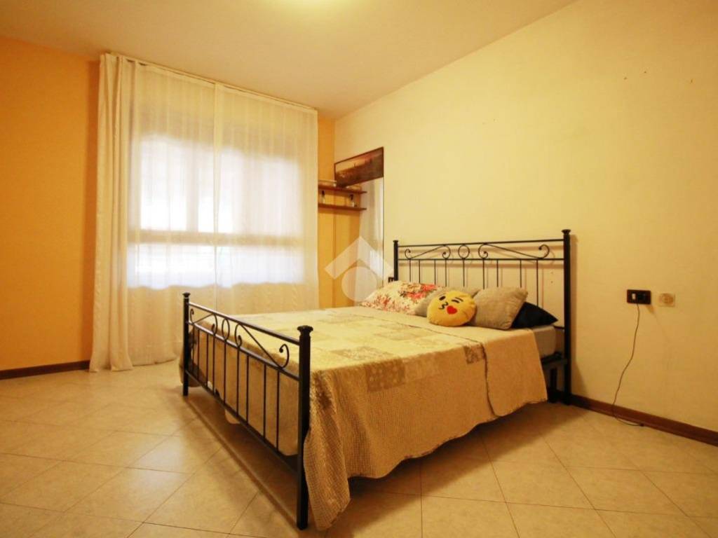 Appartamento a Prato in Via Armando Meoni - Foto 3