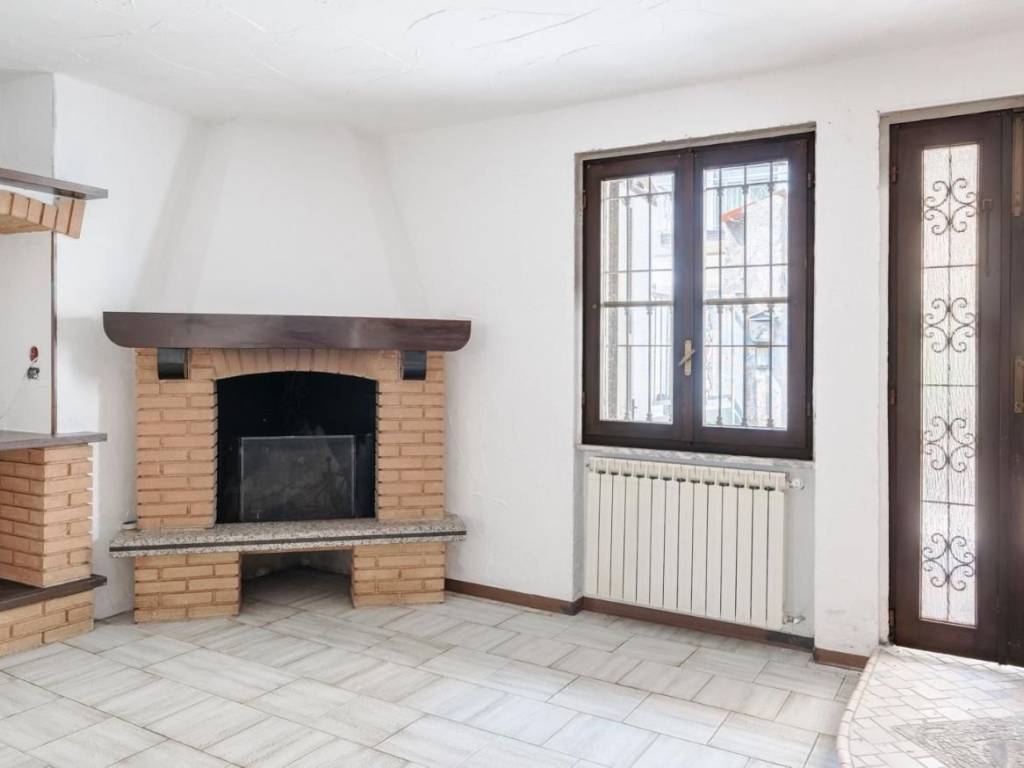 Casa indipendente a Concesio in Via Gilli Morandi - Foto 2