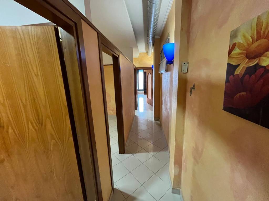 Immobile a Ladispoli - Foto 2