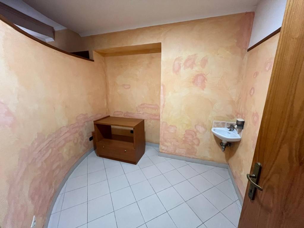 Immobile a Ladispoli - Foto 3