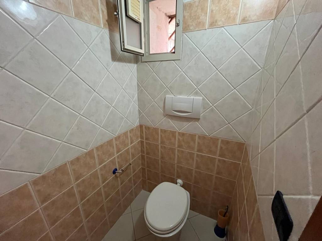 Immobile a Ladispoli - Foto 5