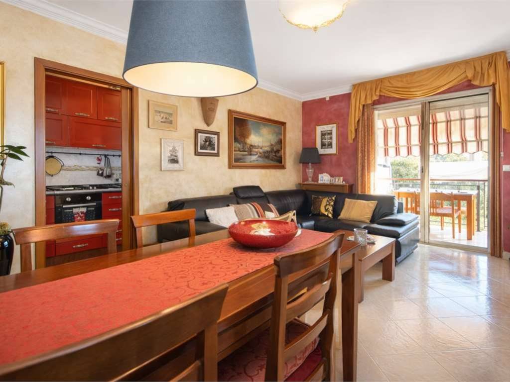 Appartamento a Venaria reale in Via Niccolò Paganini, 5 - Foto 4