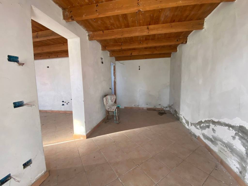 Casa indipendente a Canda in Via Gorghi, SNC - Foto 2