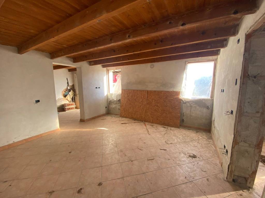 Casa indipendente a Canda in Via Gorghi, SNC - Foto 3
