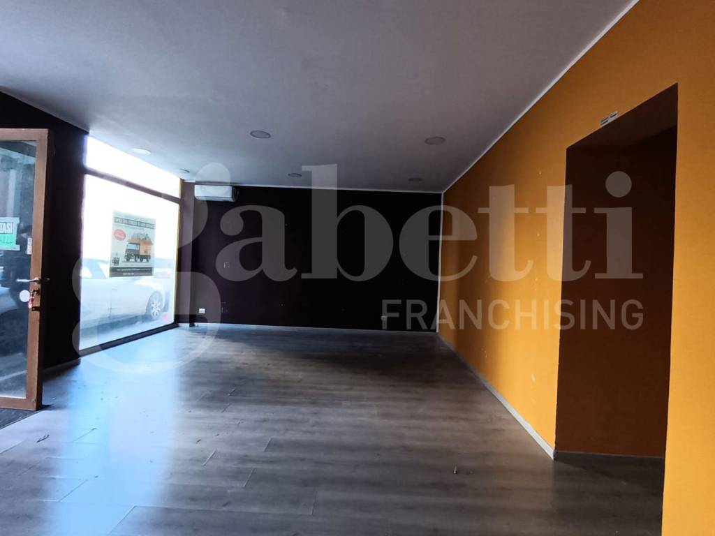 Immobile a Siracusa - Foto 2