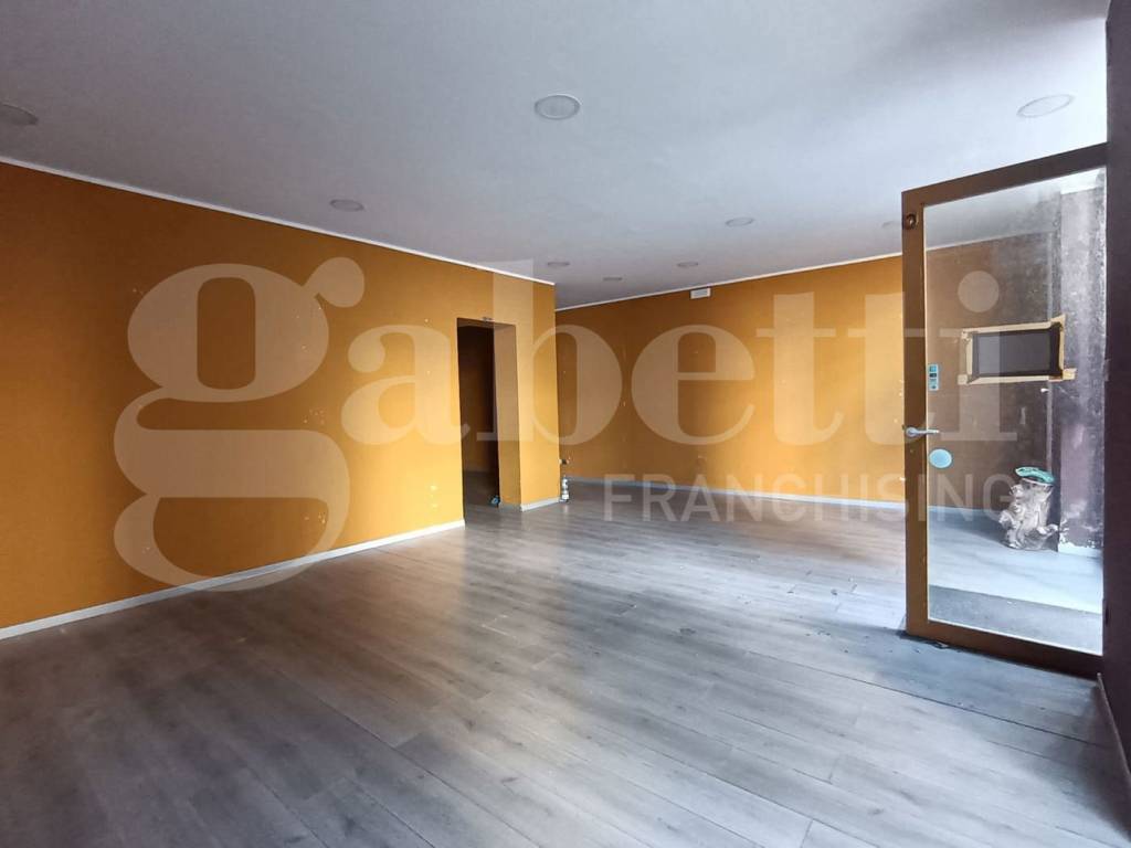 Immobile a Siracusa - Foto 3