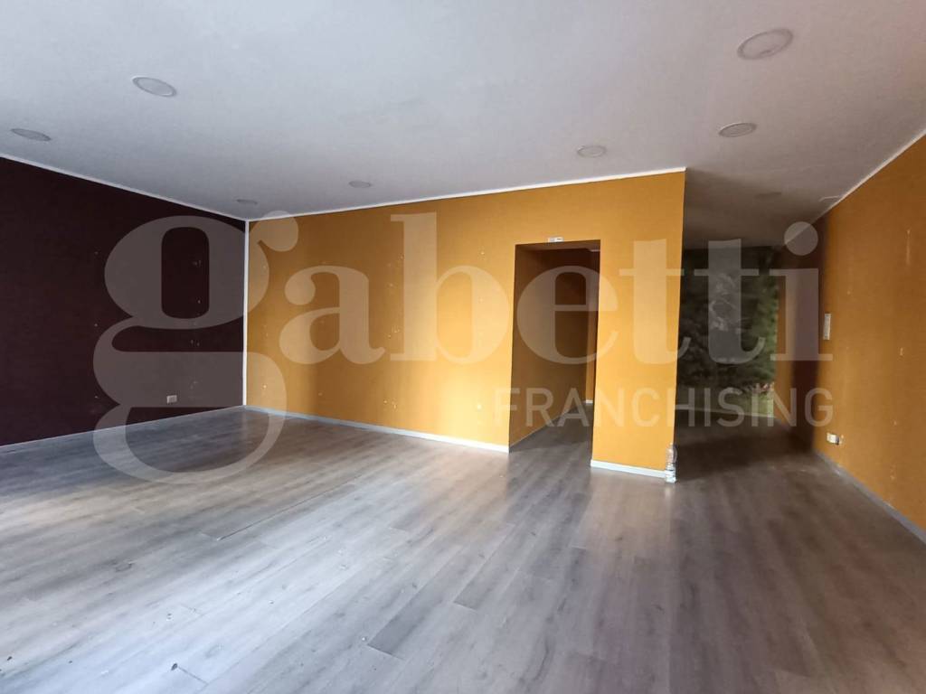 Immobile a Siracusa - Foto 4