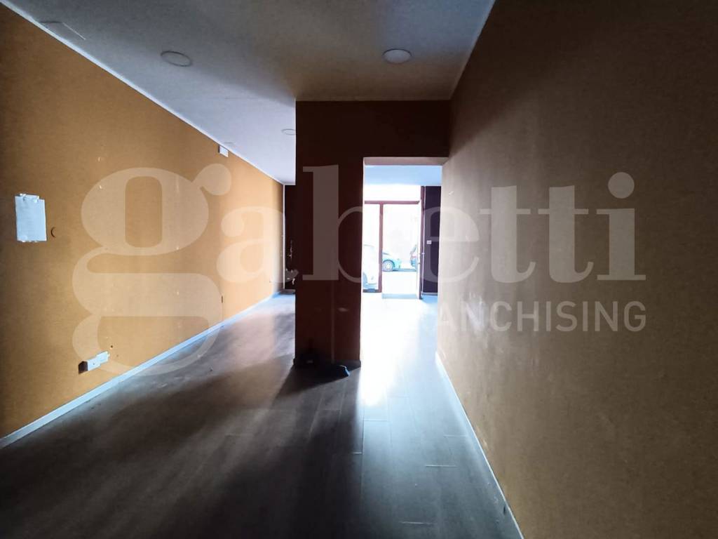 Immobile a Siracusa - Foto 5