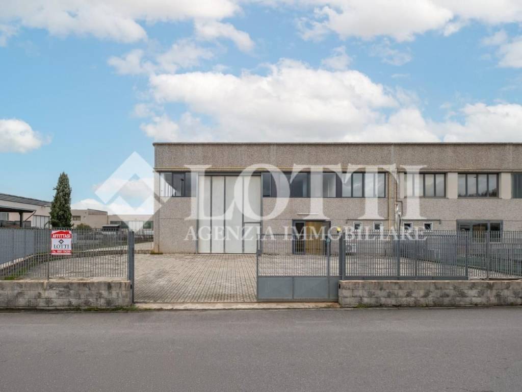 Immobile a Bientina in Via San Piero - Foto 2