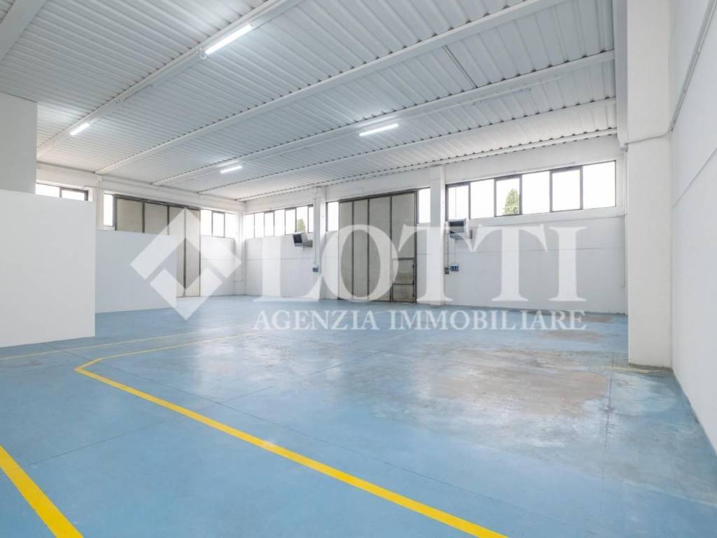 Immobile a Bientina in Via San Piero - Foto 5