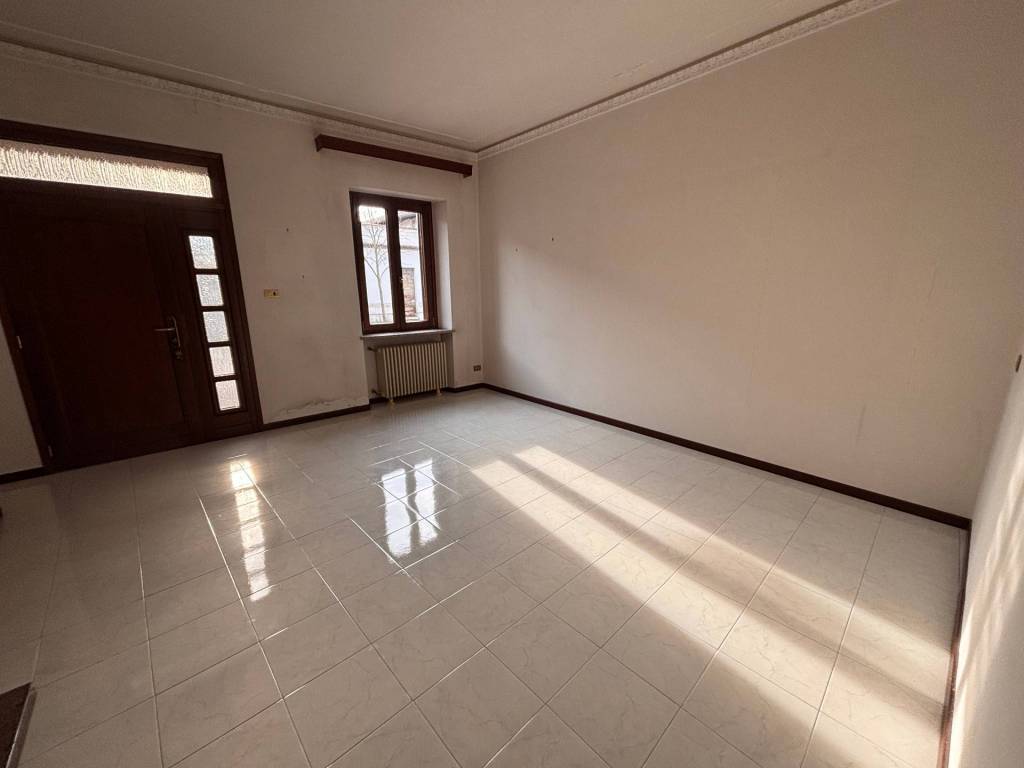 Villa a Gorizia in Via Udine, 24 - Foto 2