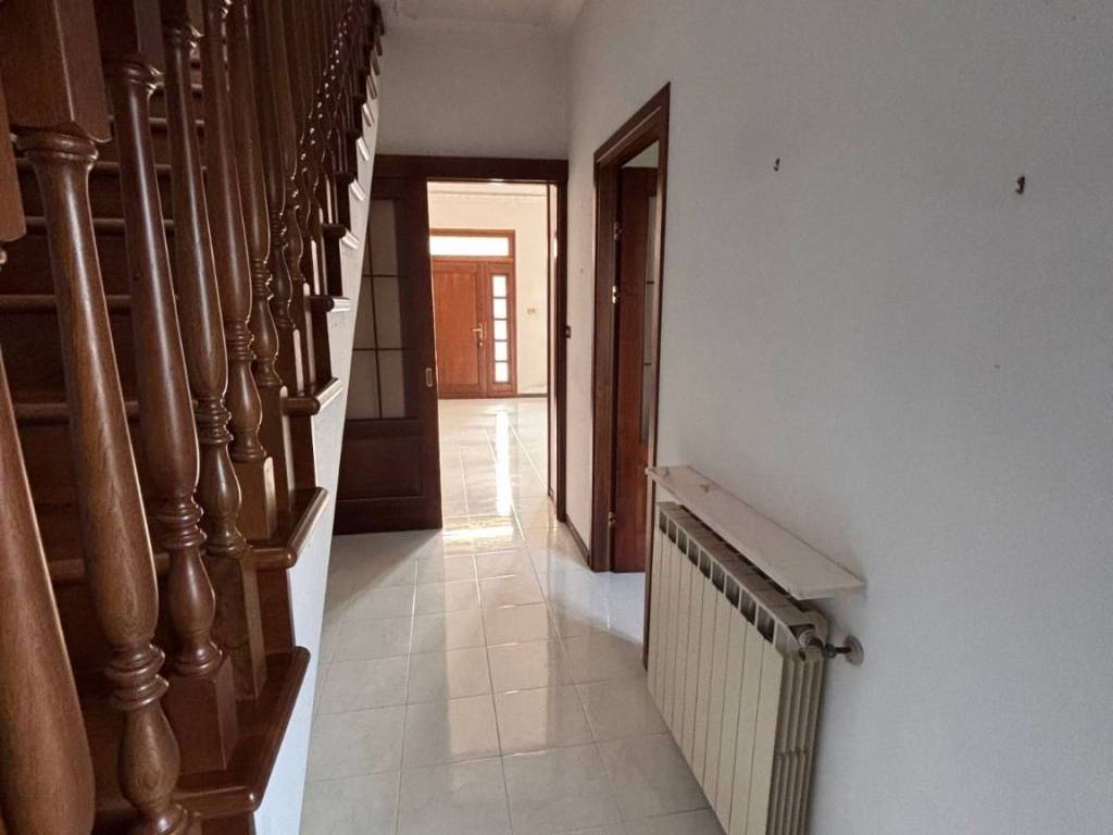 Villa a Gorizia in Via Udine, 24 - Foto 3