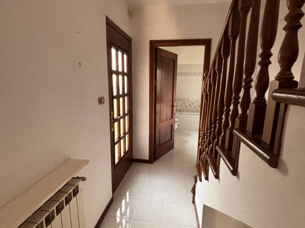 Villa a Gorizia in Via Udine, 24 - Foto 4